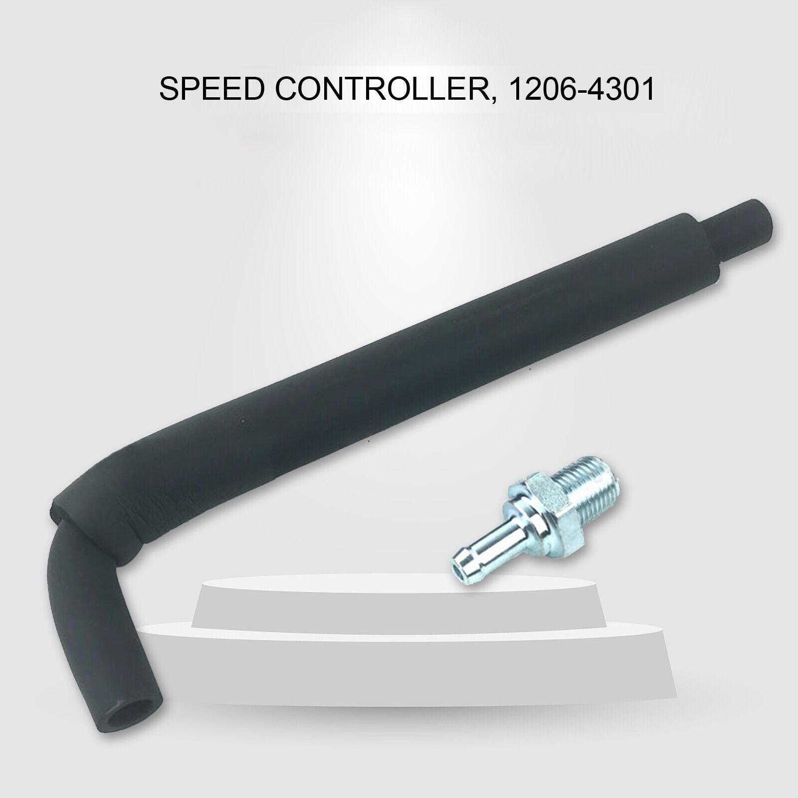PCV valve and PCV hose kit replacement parts for 2002-2009 for Toyota for Camry RAV4 Solara 2.4L