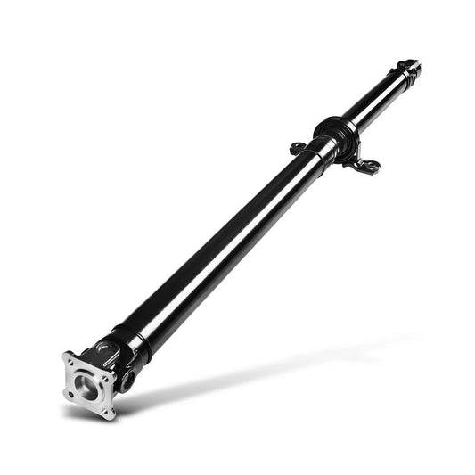 Rear Driveshaft Prop Shaft Assembly 1PC for Subaru Impreza 2012-2016 H4 2.0L AWD Q
