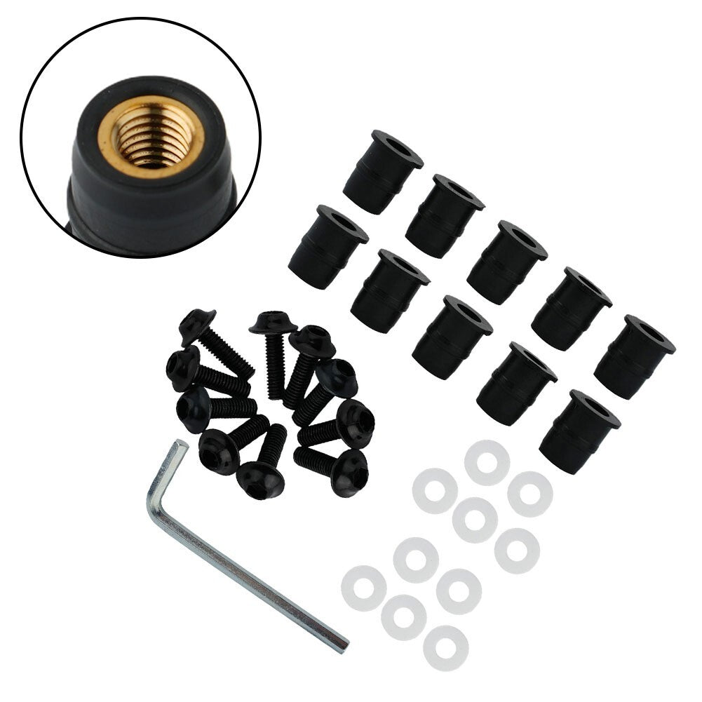DIY Woodgrain Texture Vinyl Wrapping Sticker Car Interior Decor Matte Accessories- v