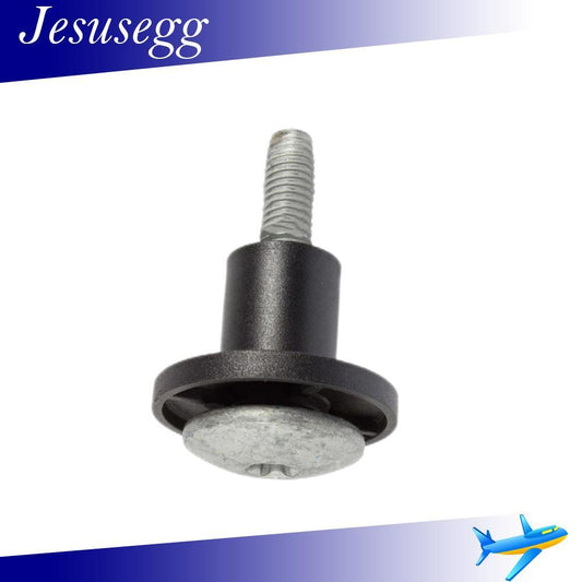 Stowable Bed Extender Bolt Replacement for 2008 to 2020 F-150 Super Duty Q
