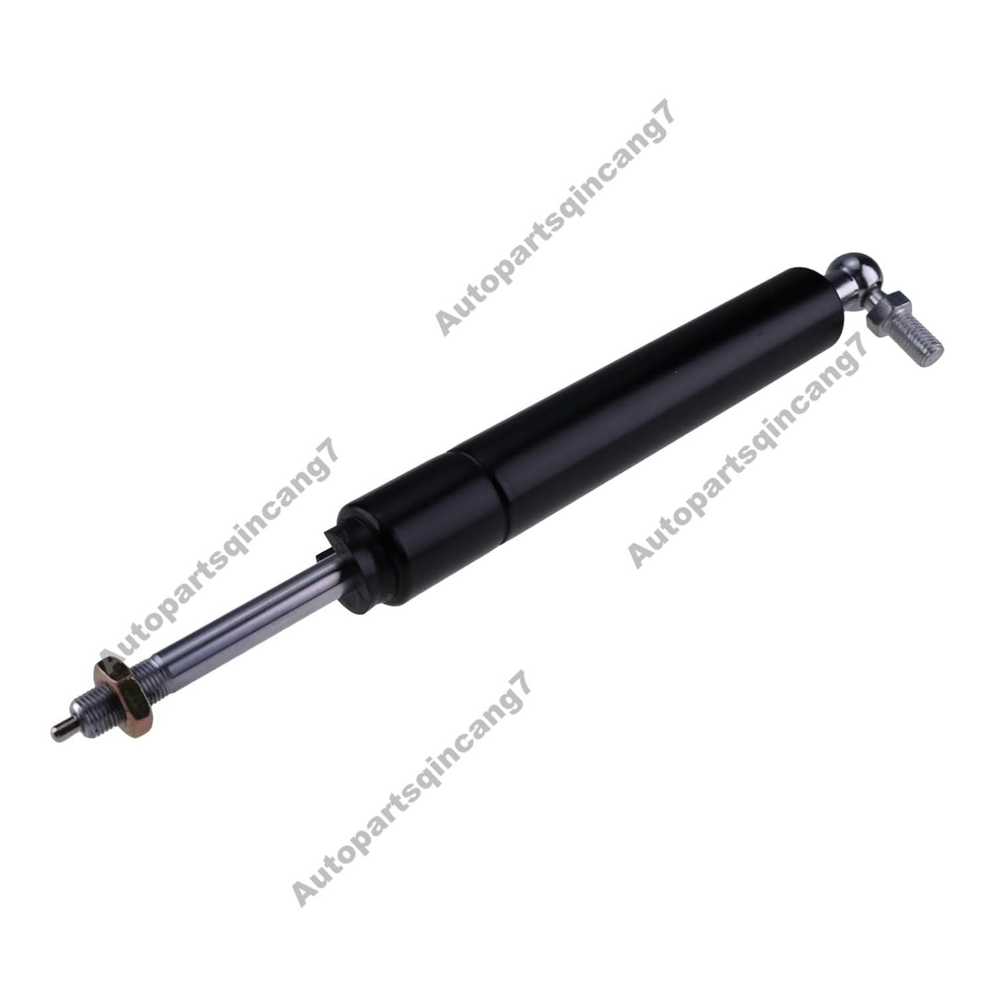 Gas Spring 86989616 for CASE 580M B95LR B95TC LB110.B LB115.B4WS LB75.B LB90.B