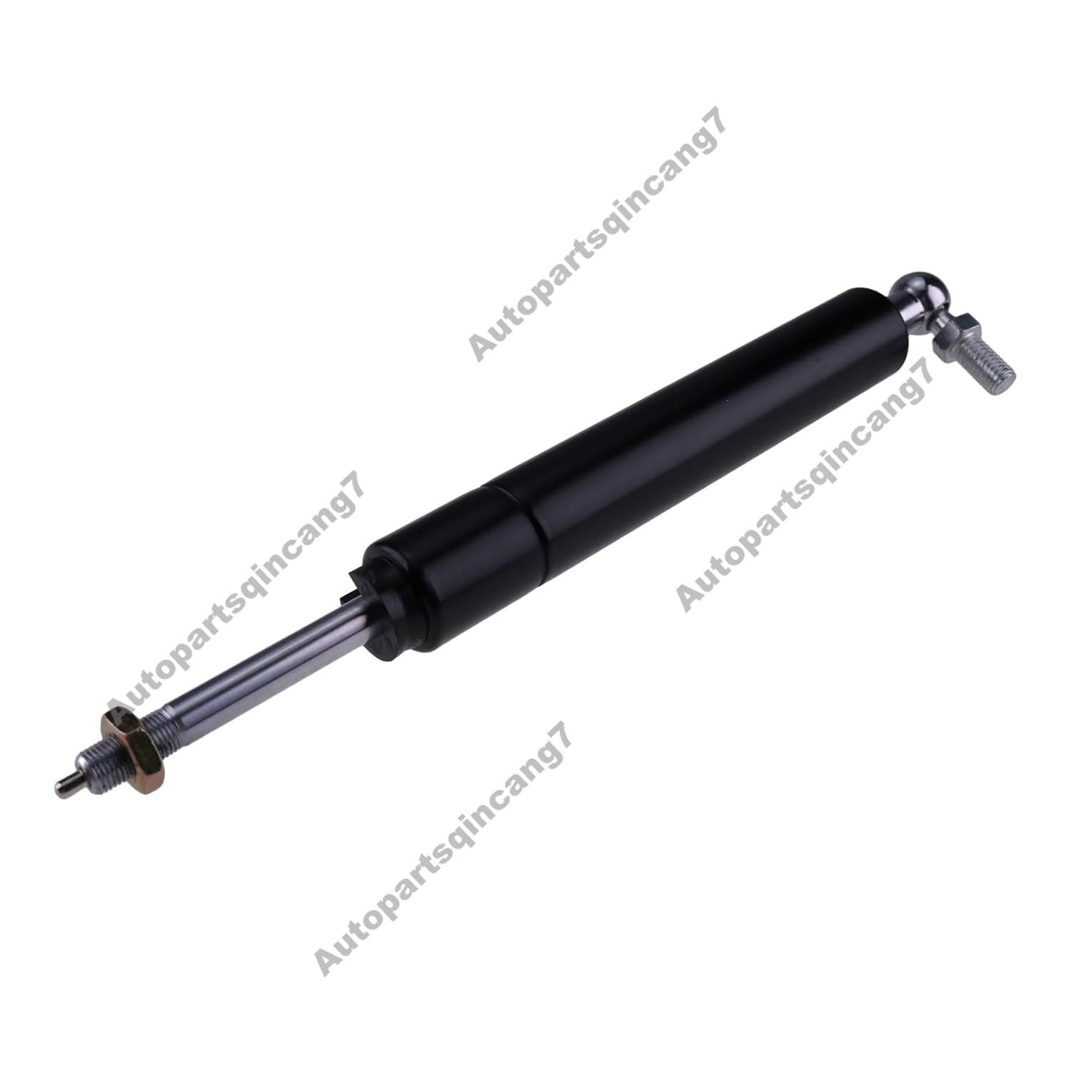 Gas Spring 86989616 for CASE 580M B95LR B95TC LB110.B LB115.B4WS LB75.B LB90.B