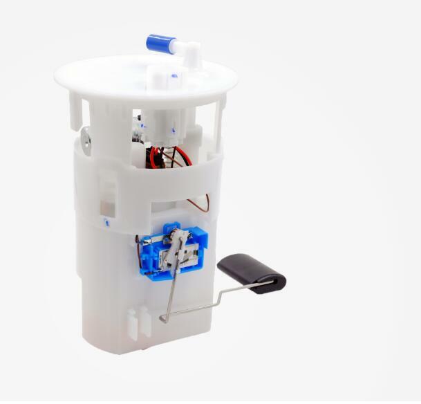 Fuel pump module assembly suitable for Almera March 27510-31100- n