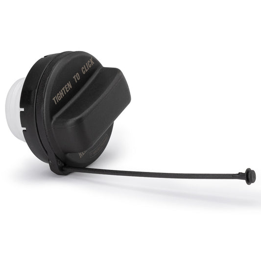 for Honda Models with Automotive Fuel Filler Cap Cover 17670T3WA01 Q