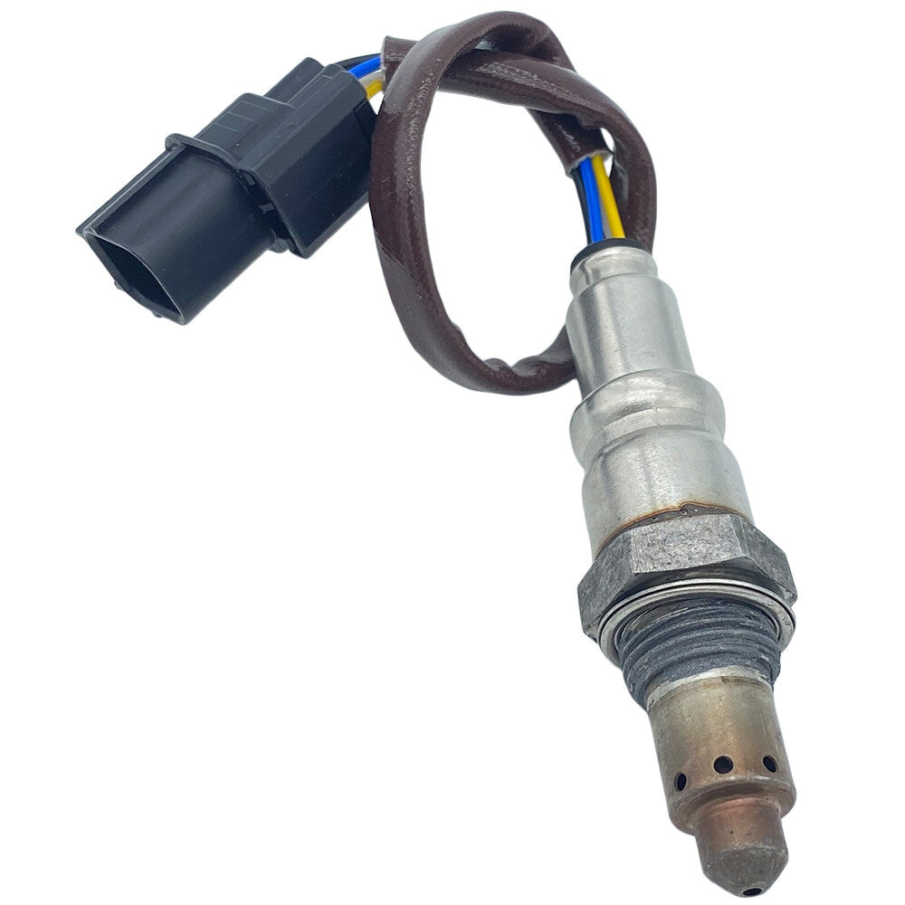 Downstream 89465-12B00 Oxygen 02 Sensor for Toyota for Corolla Rumion for Pontiac Vibe