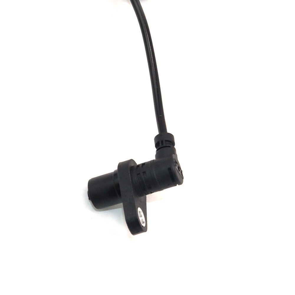 89542-08030 Right Front ABS Wheel Speed Sensor for Toyota for Sienna CE LE XLE