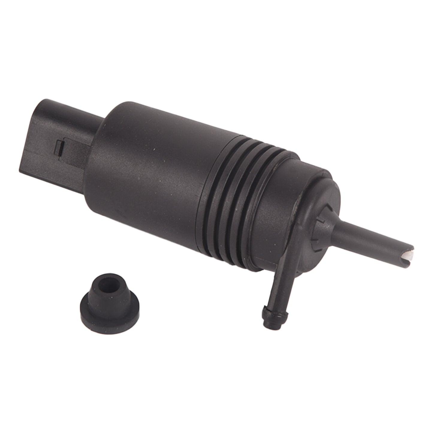 Windshield Washer Pump for BMW for Cadillac for Chevrolet for GMC for Rolls-Royce 23481788