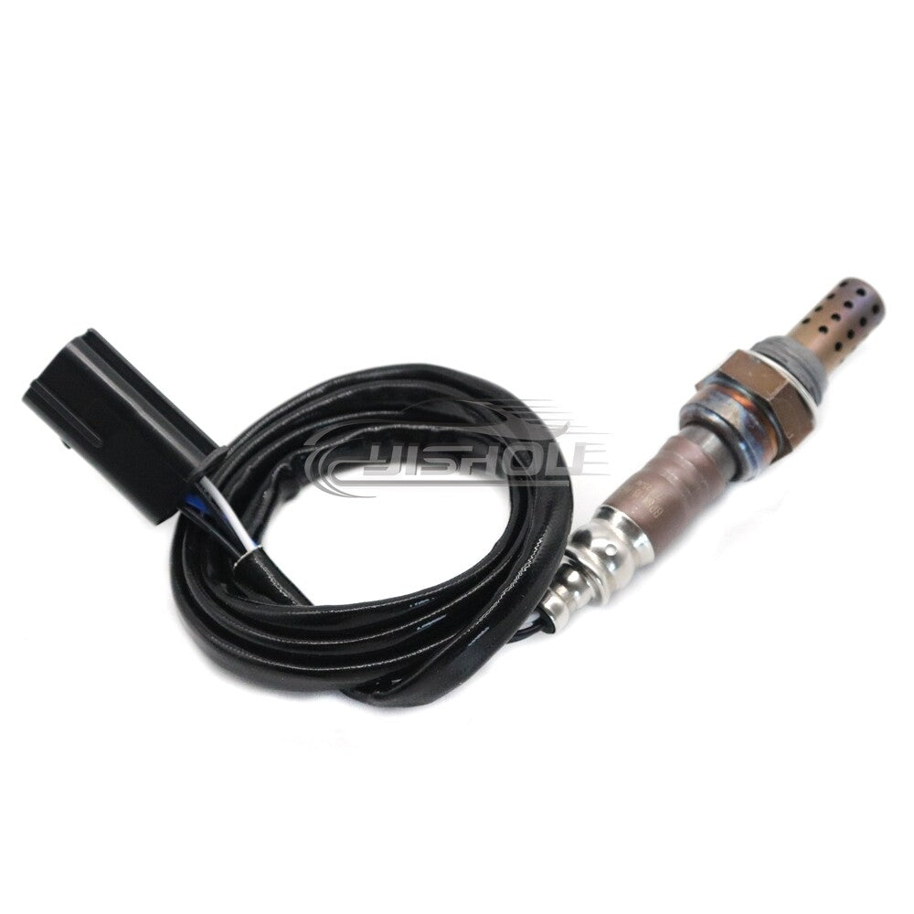 BP8K-18-861 is a downstream oxygen sensor for Mazda MX-5 Miata 1.8L (2001-2005).