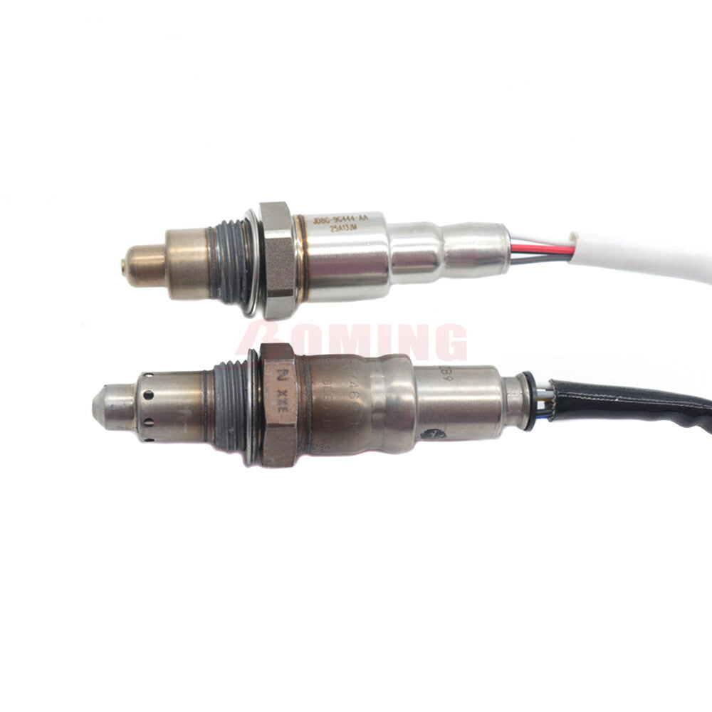 1x GK419G444CC Oxygen Sensor For 21-22 for FORD EXPEDITION for MUSTANG for LINCOLN for NAVIGATOR