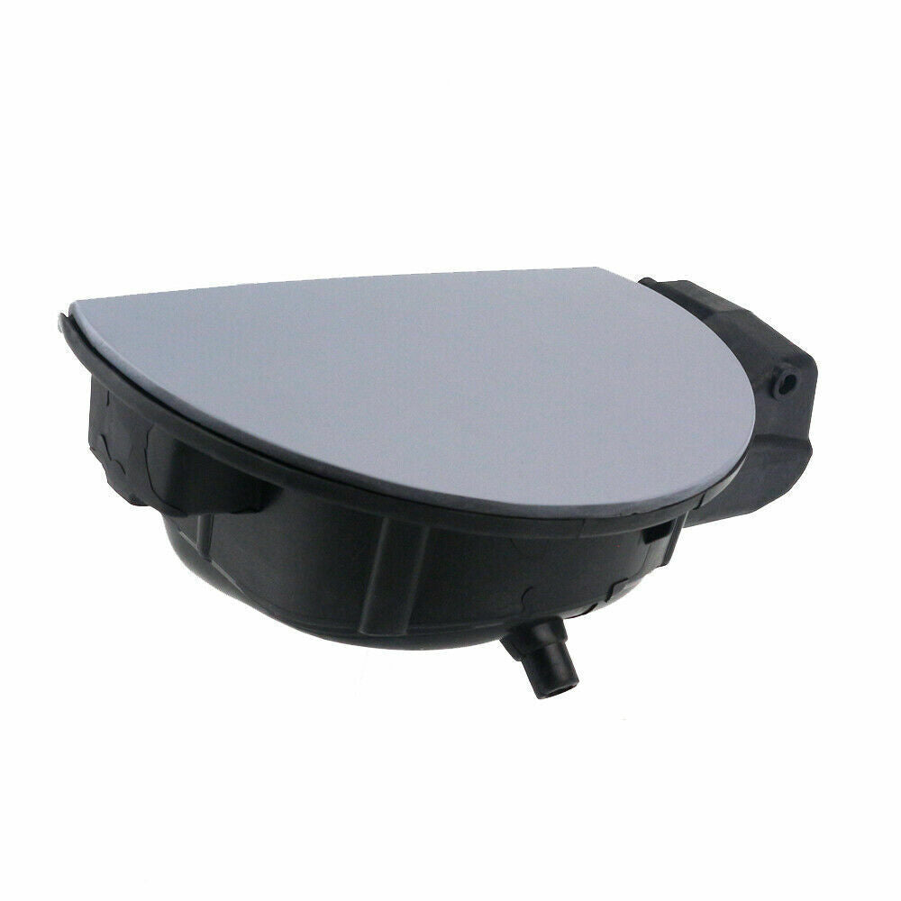 Oil Fuel Gas Tank Door Lid Cover Flap for VW for Golf MK6 GTI 2010-2013 5K6809857C