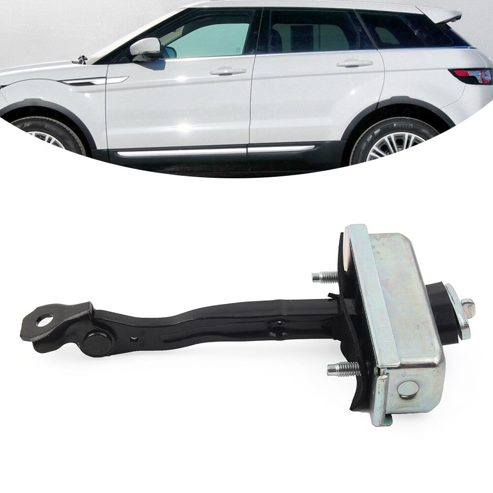 Front Door Limiter Fit for Land Rover for Range Rover Evoque 2012-2019 LR027612