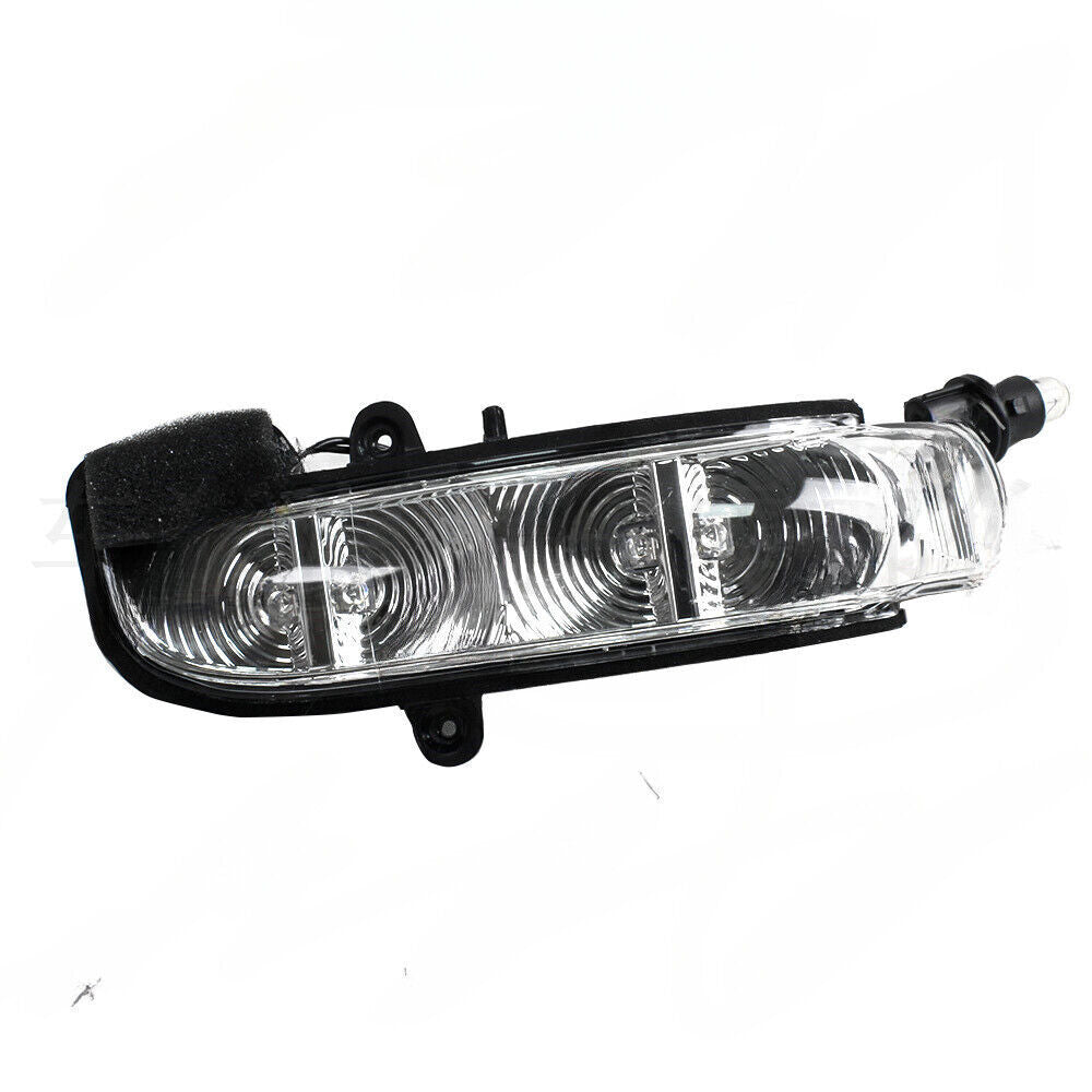 Fit for Mercedes Benz W211 S211 W463 C/E Right Rear view side mirror Turn Signal