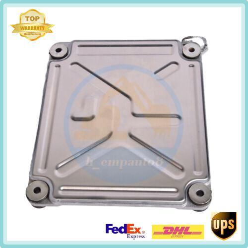 21358126 Engine Control Unit for Volvo L150G D13 FM13 Truck Controller Module