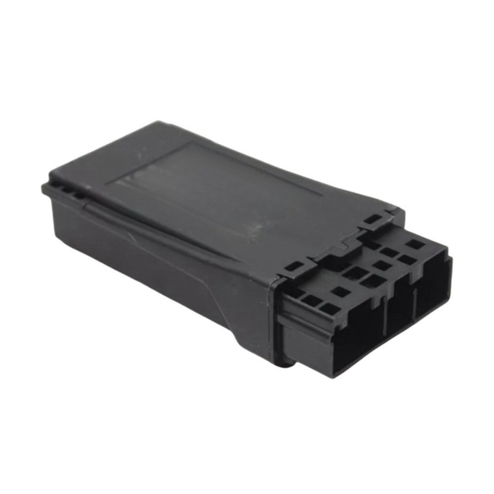 for Seat Heating Module for BMW X3 G01 2018-2021 Q