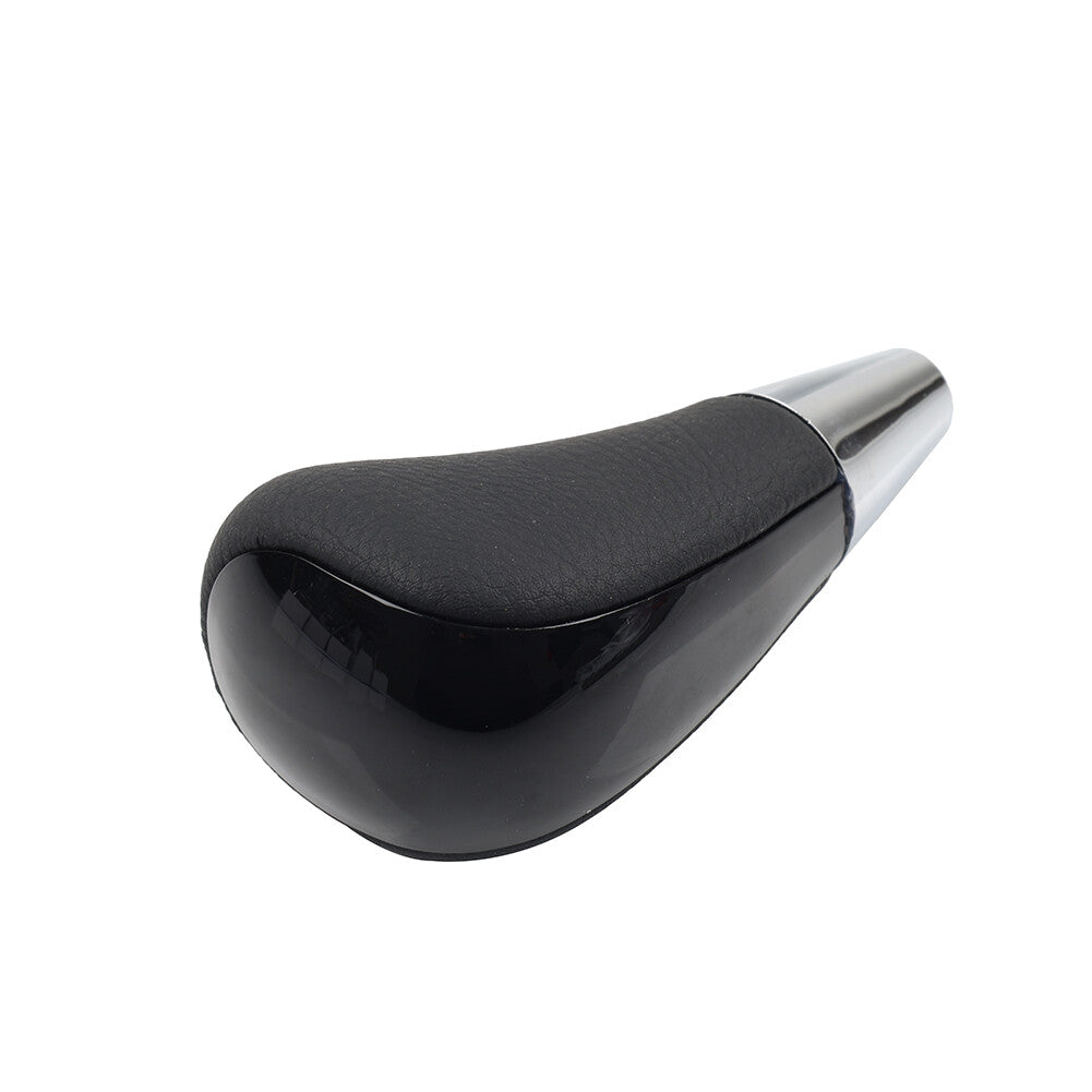 Gear Shift Knob for Toyota 4Runner for Avalon for Camry for Corolla Highlander for Lexus Q
