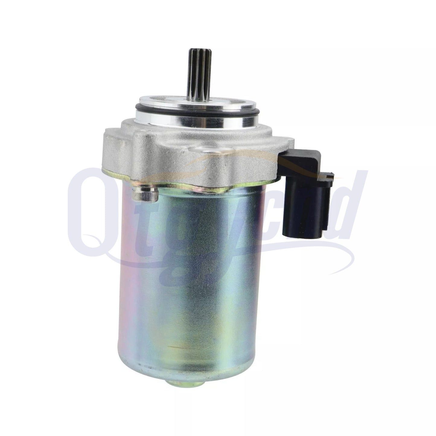 Power shift control motor with angle sensor suitable for Honda TRX420FA 2009 - 2019
