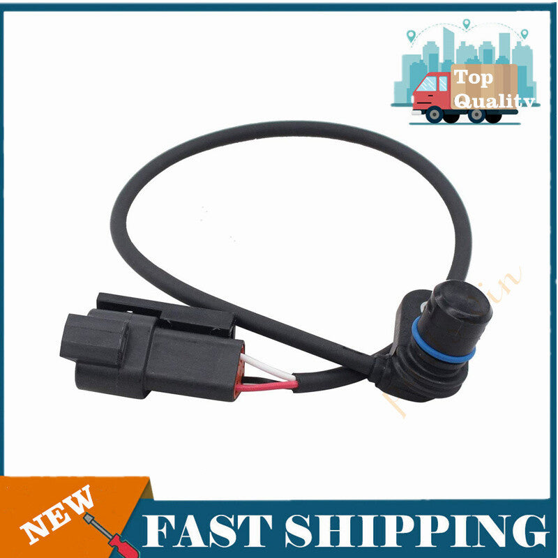Electronic Speedometer Sensor for Harley-Davidson Dyna Electra Glide 74420-94C n