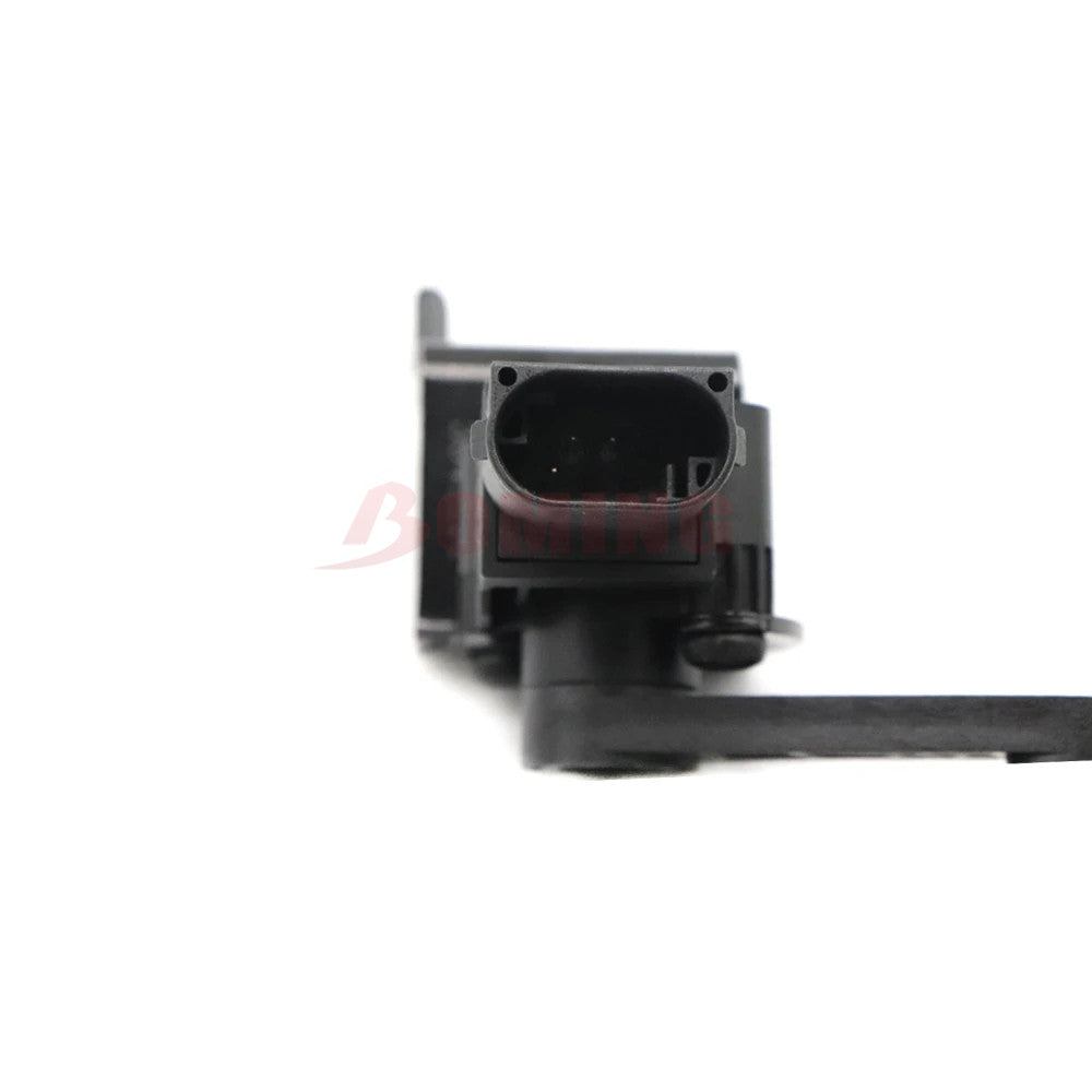 NEW Height Level Sensor for JAGUAR E-PACE 3.0i 250 Kw XF GX73-3C280-CA Q