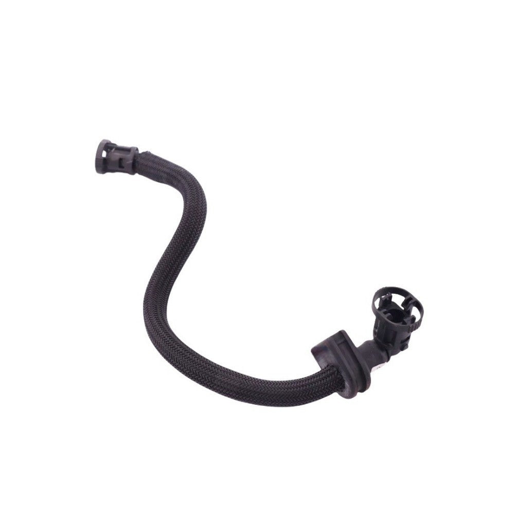 Brake Servo Vacuum Tube for BMW 1 F20 2011-2019 Q