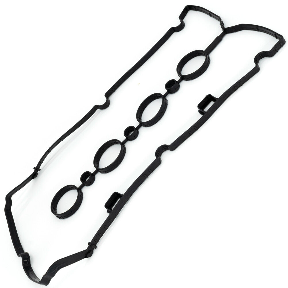Valve Rocker Cover Gasket for Holden Astra AH 1.8L for Cruze JG JH 1.6L Z18XER AUS Q