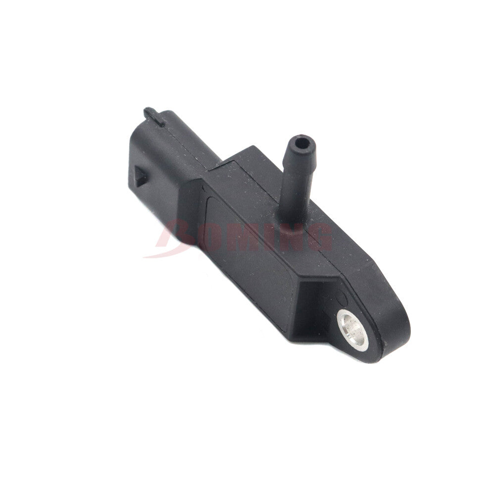 Upstream Oxygen O2 Sensor 1 for Hyundai Accent for Veloster for Kia Rio Soul 1.6L 12-17
