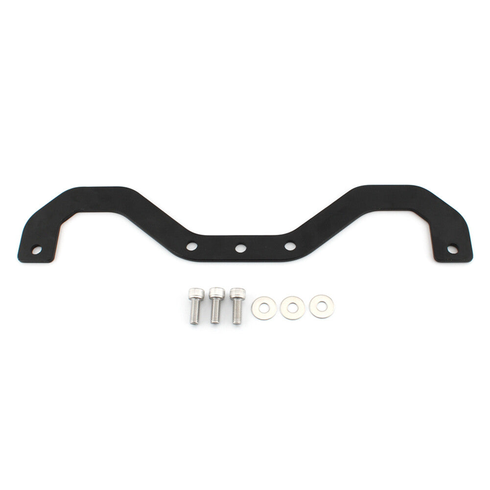 Fog Lights Driving Lamp Spotlight Bracket Holder For Tiger900 2020- GT PRO