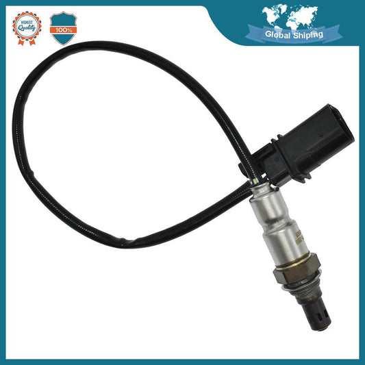 Suitable for 7 F01 F02 2009-15 LED headlight front DRL signal projector lens  8783 A