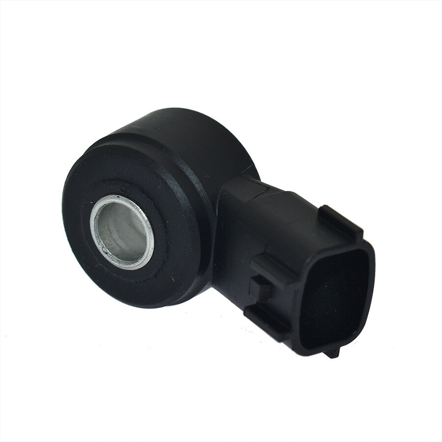 Ignition knock sensor for 370Z Murano Quest Rogue for Infiniti 22060-JK20C- n
