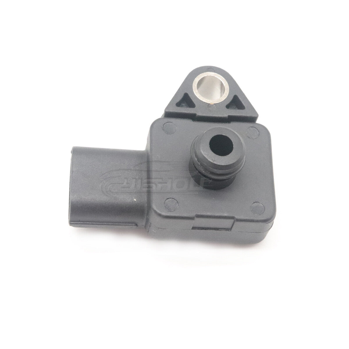 079800-5410 37830-PGK-A01 New Map Sensor for Honda Accord for Civic for Acura RSX for Saturn