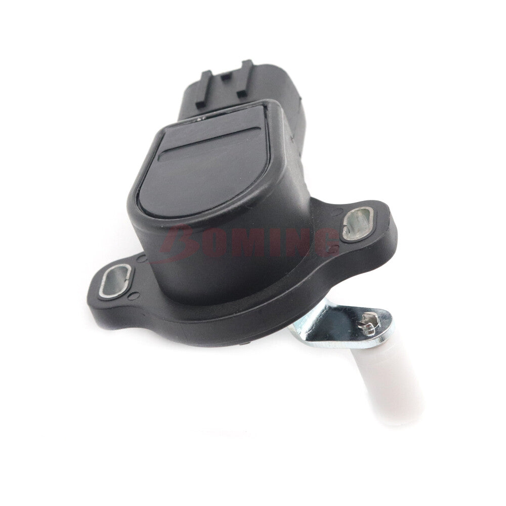 294200-0360 A6860-VM09A Control Valve Sensor for Nissan Navara Pathfinder for Isuzu