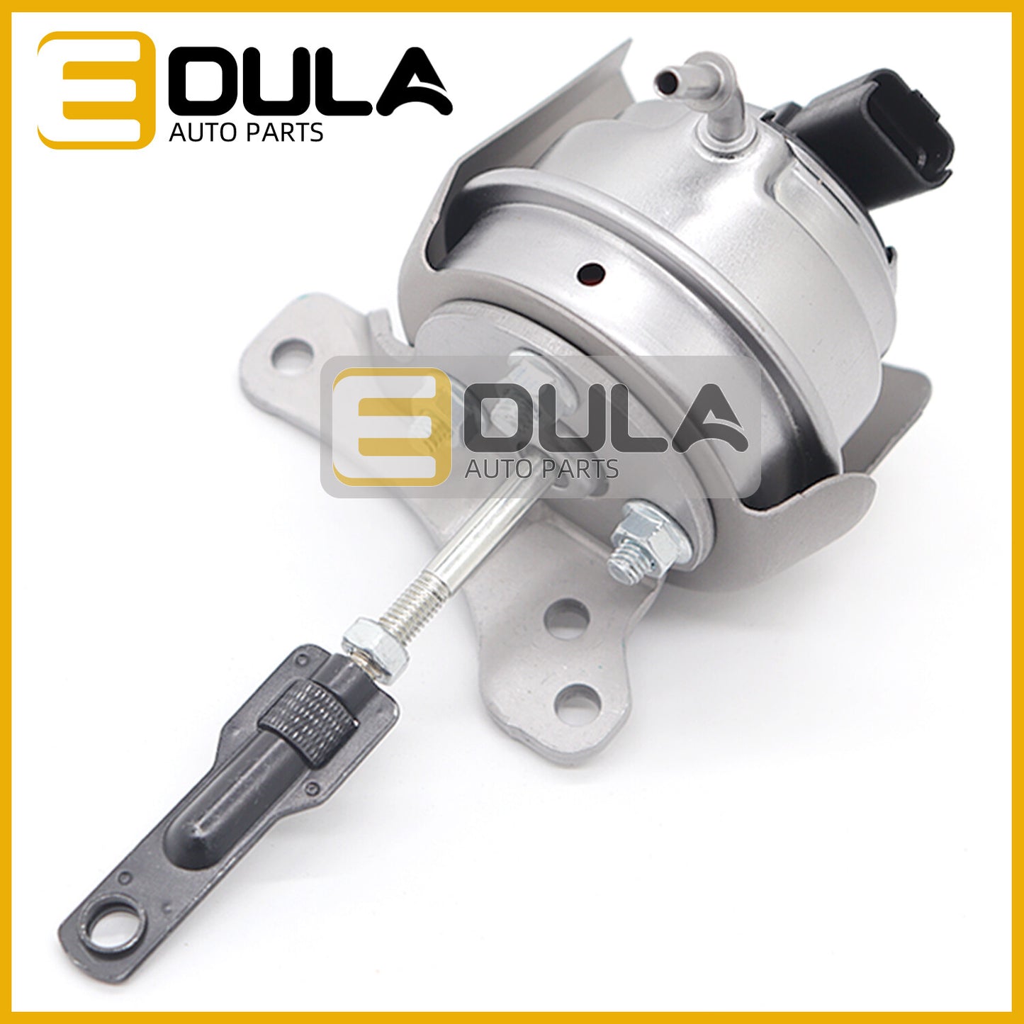 1PC Turbo Wastegate Actuator fits for CITROEN BERLINGO C3 C4 C5 GTC1244VZ