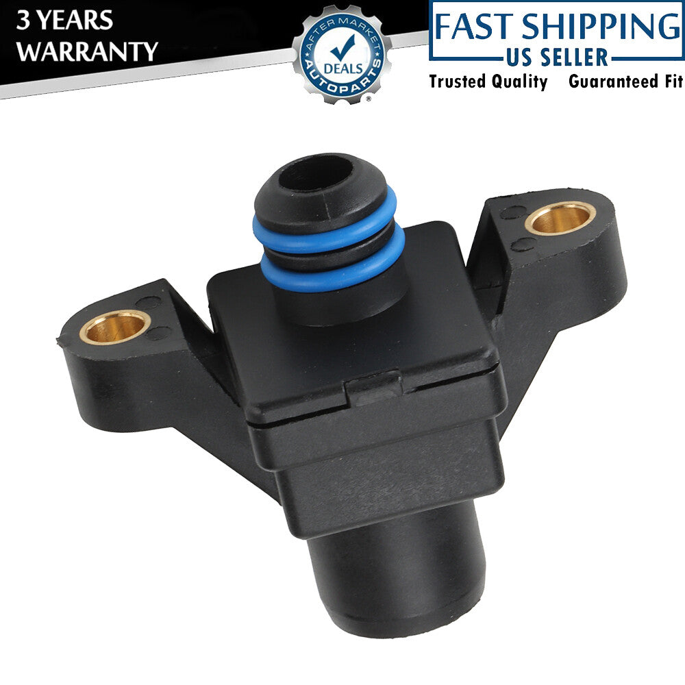 Air Pressure Sensor OEM 20824479 64MT475M 63038 for Volvo for Mack Vt And Vn Gen 2