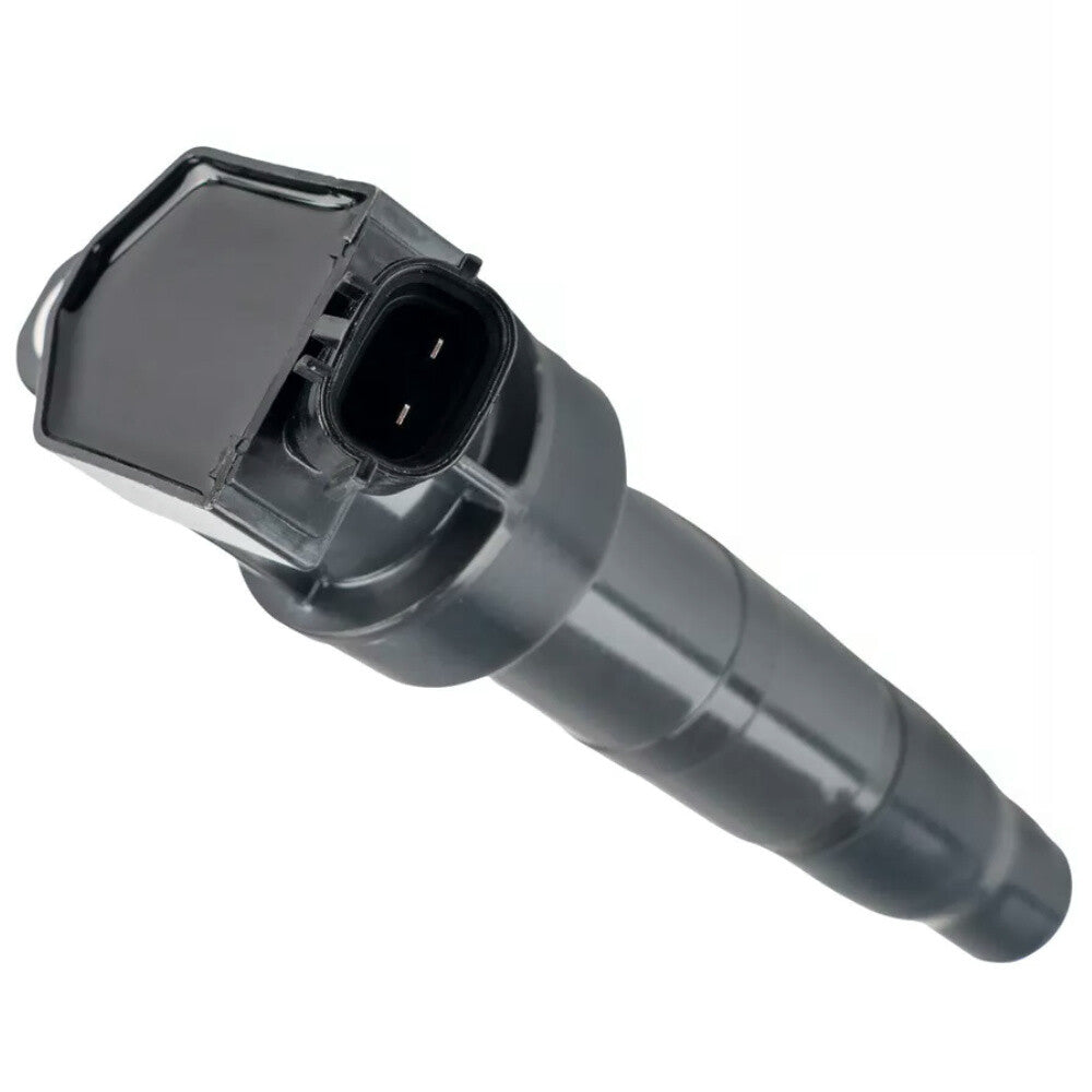 273003F100 Ignition Coil for Hyundai for Genesis Santa Fe Sonata for Kia Optima Forte 4P