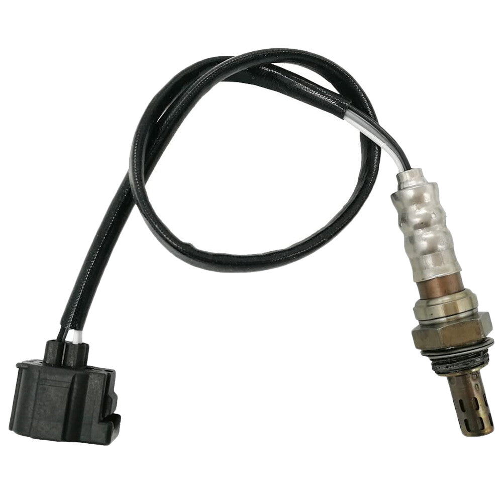 Four upstream and downstream oxygen (O2) sensors suitable for Dodge for Ram 1500 for Jeep Liberty Grand Cherokee. n