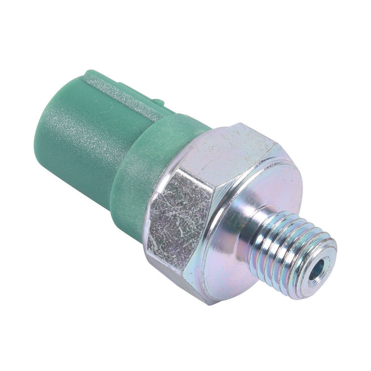 Hydraulic pressure switch sensor suitable for Honda for Acura Vtec B16A B18C D16Y8 37250-PR3-003- n