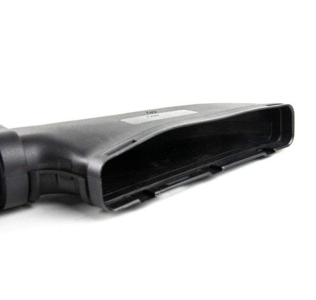 One air hose intake pipe suitable for Mercedes AB CLA GLA class 160 180 200 220- n