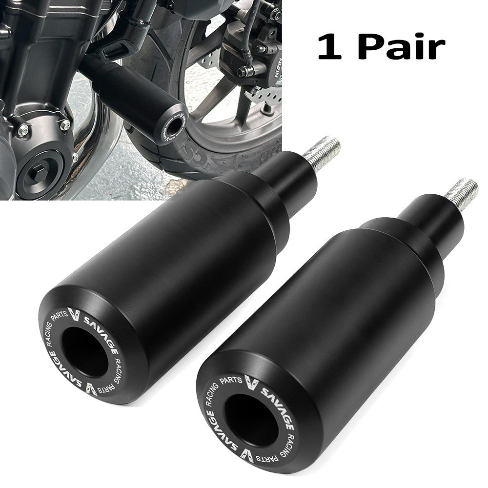 6x Pistons Rings Set mast 85mm 9.3:1 compatible with E87 E90 E92 530i N52B30BF m