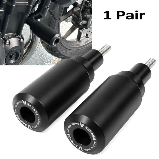 6x Pistons Rings Set mast 85mm 9.3:1 compatible with E87 E90 E92 530i N52B30BF m