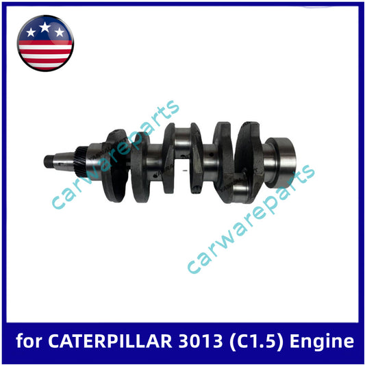 FC-280SC-16240 Central Door Lock Actuator Motor is suitable for 2003-2007 for Citroen C8 18644 B