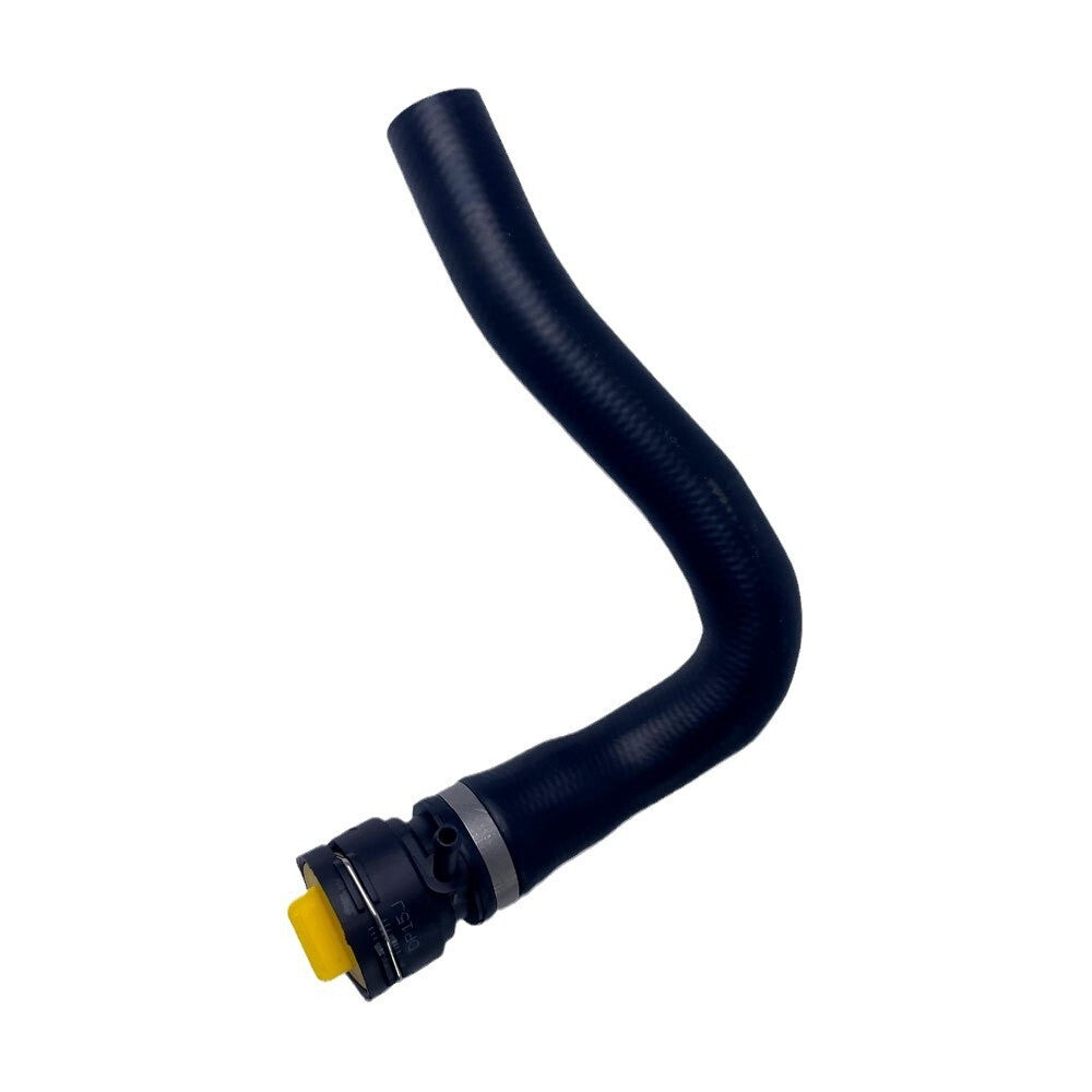 Upper Engine Radiator Coolant Water Hose for Audi for A6 S6 Avant 4F0121101G