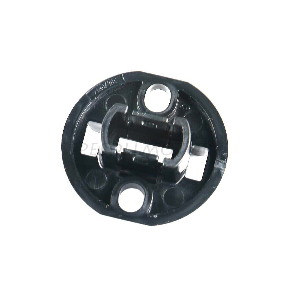 for Mitsubishi Lancer / for Outlander Ignition Start Switch Decorative Cover Keyless