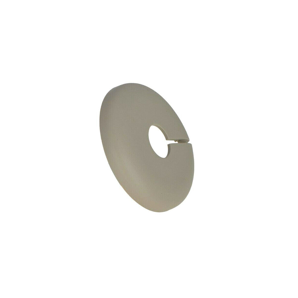 1MZ82HDAAB Sun Visor Bracket Cover for 2011-2020 for Jeep for Grand Cherokee for Dodge Beige Q