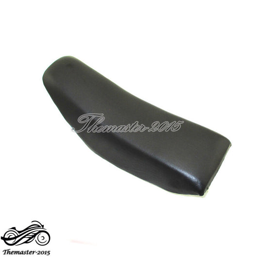 Foam for Seat For Chinese 47cc 49cc 2 Stroke Kid ATV Quad for Mini Moto Pocket Dirt Bike Q
