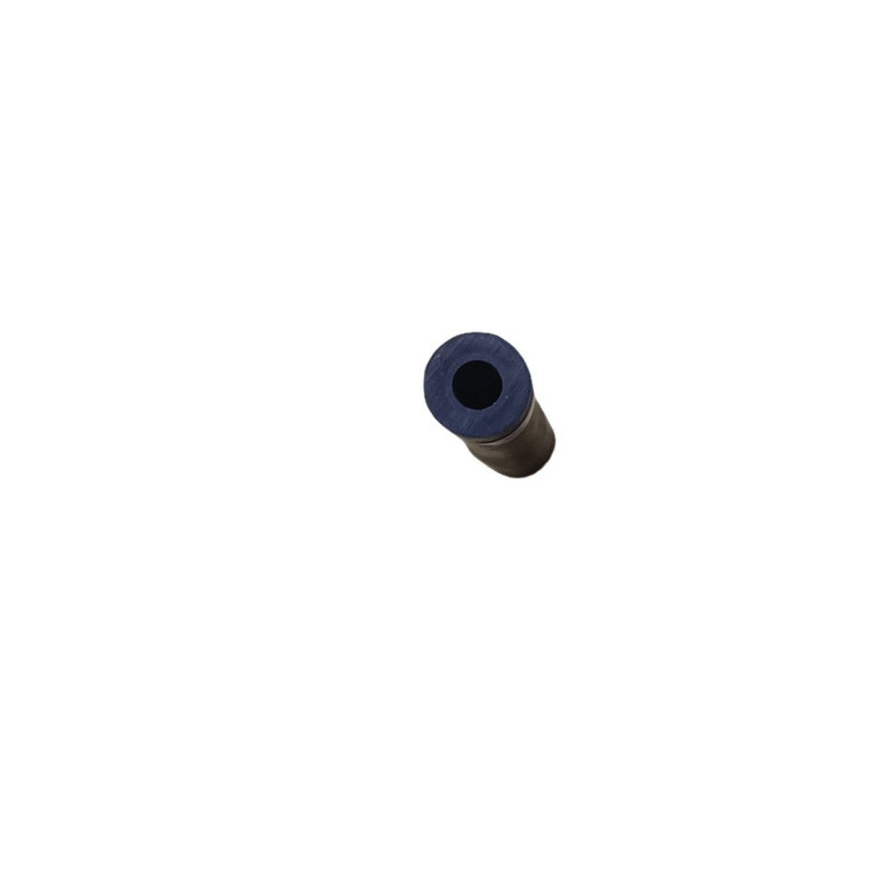 Part # 9046212 5493110 Car door handle, 1 piece.