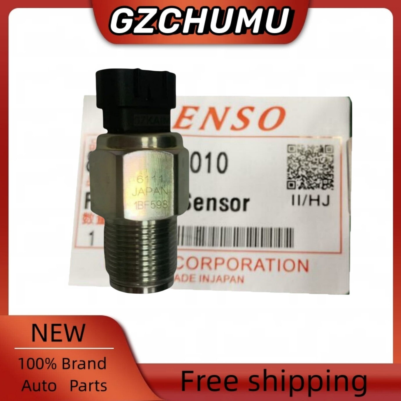 air conditioning compressor solenoid valves suitable for Citron, for Peugeot 307, 408, and for Fiat. C