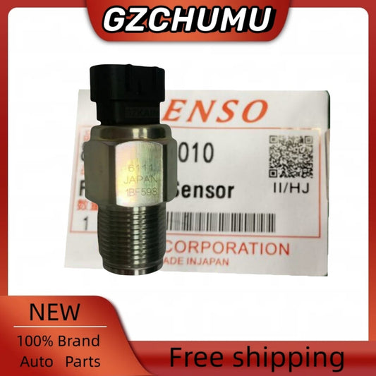 air conditioning compressor solenoid valves suitable for Citron, for Peugeot 307, 408, and for Fiat. C