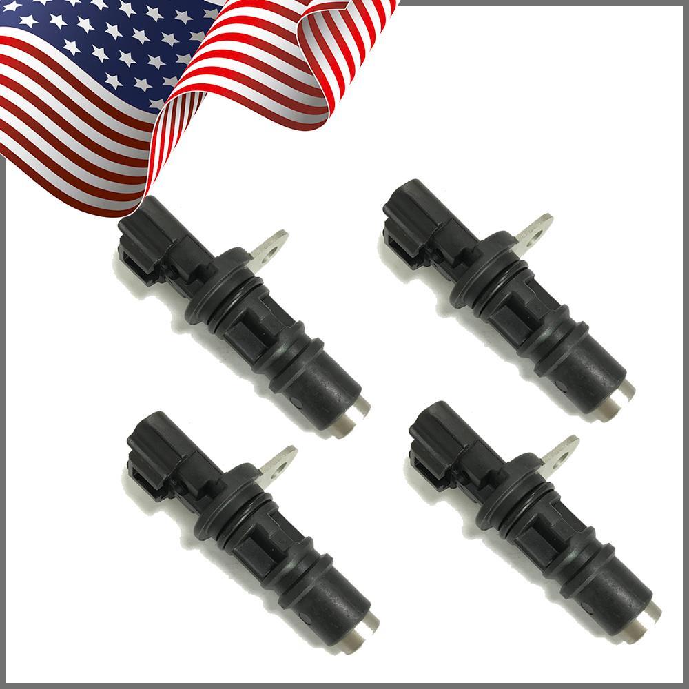 Fits for Dodge Charger Magnum for Ram 1500 4x Engine Cam Camshaft Position Sensor CPS