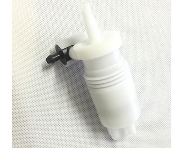 New Windshield Washer Pump for Mini Cooper R50 R53 Cooper 2002-2005 v