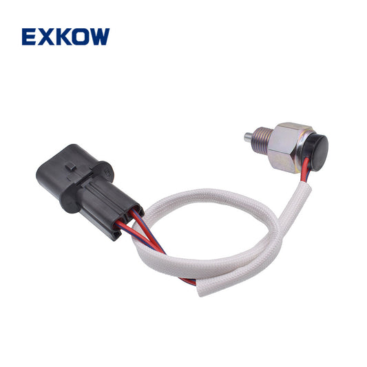T/F H-L Gearshift Lamp Switch 4WD for Mitsubishi for Challenger L200 Triton 8604A004 Q