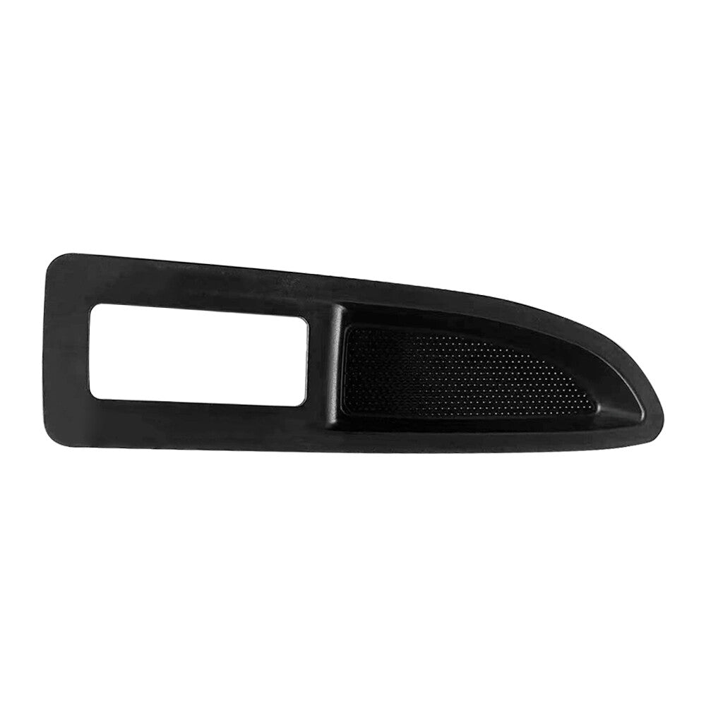 NEW Window Switch Bezel Front Passenger for 2011-2014 for Chrysler 200 for Dodge Avenger Q